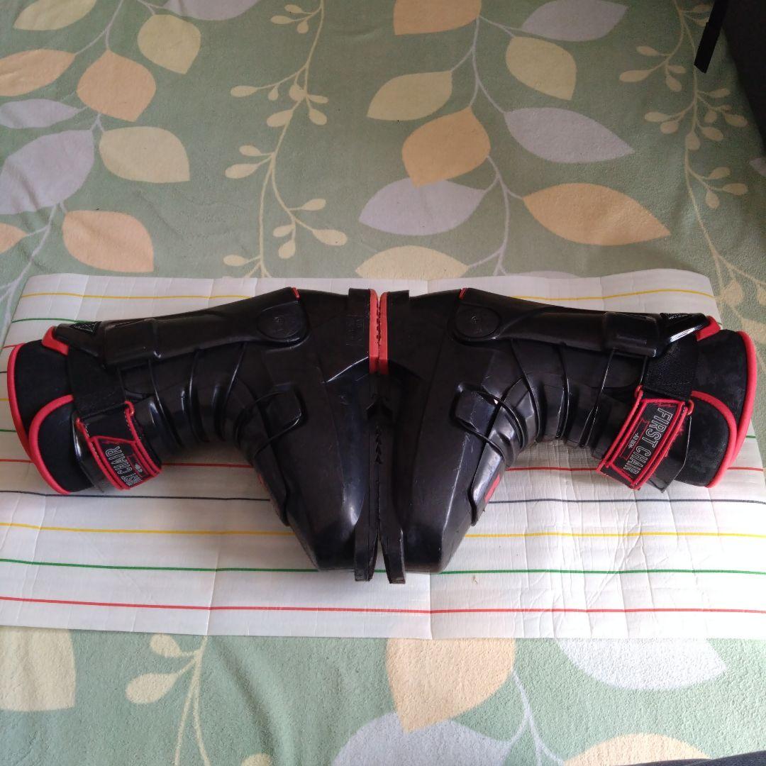 3*3様 FT fulltilt First Chair 6 スキー用ブーツ ス