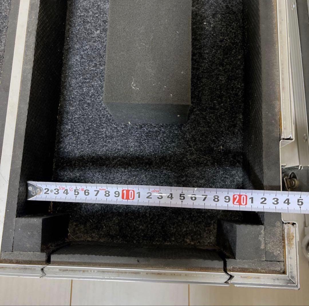 【超貴重品】期間限定30%セール・Pioneer Pro DJハードケース