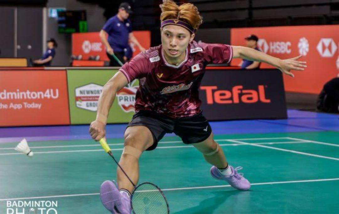 ビクター A970NitroLite 27.5