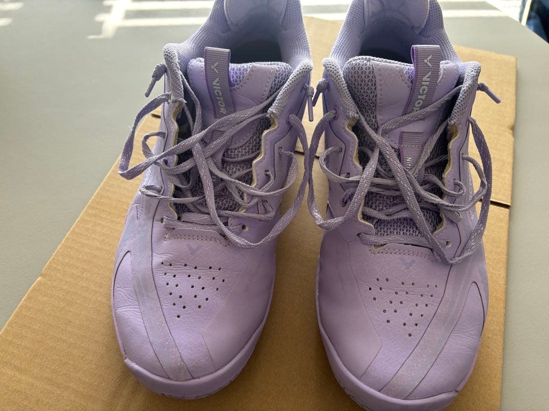 ビクター A970NitroLite 27.5