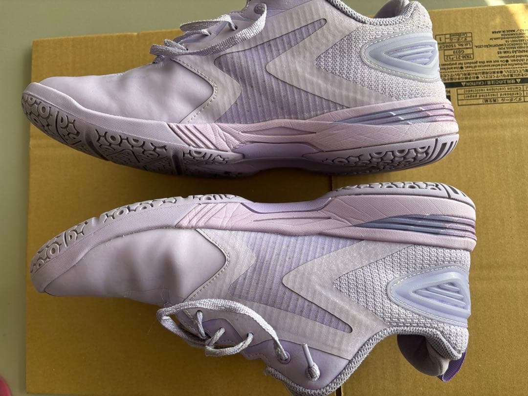 ビクター A970NitroLite 27.5