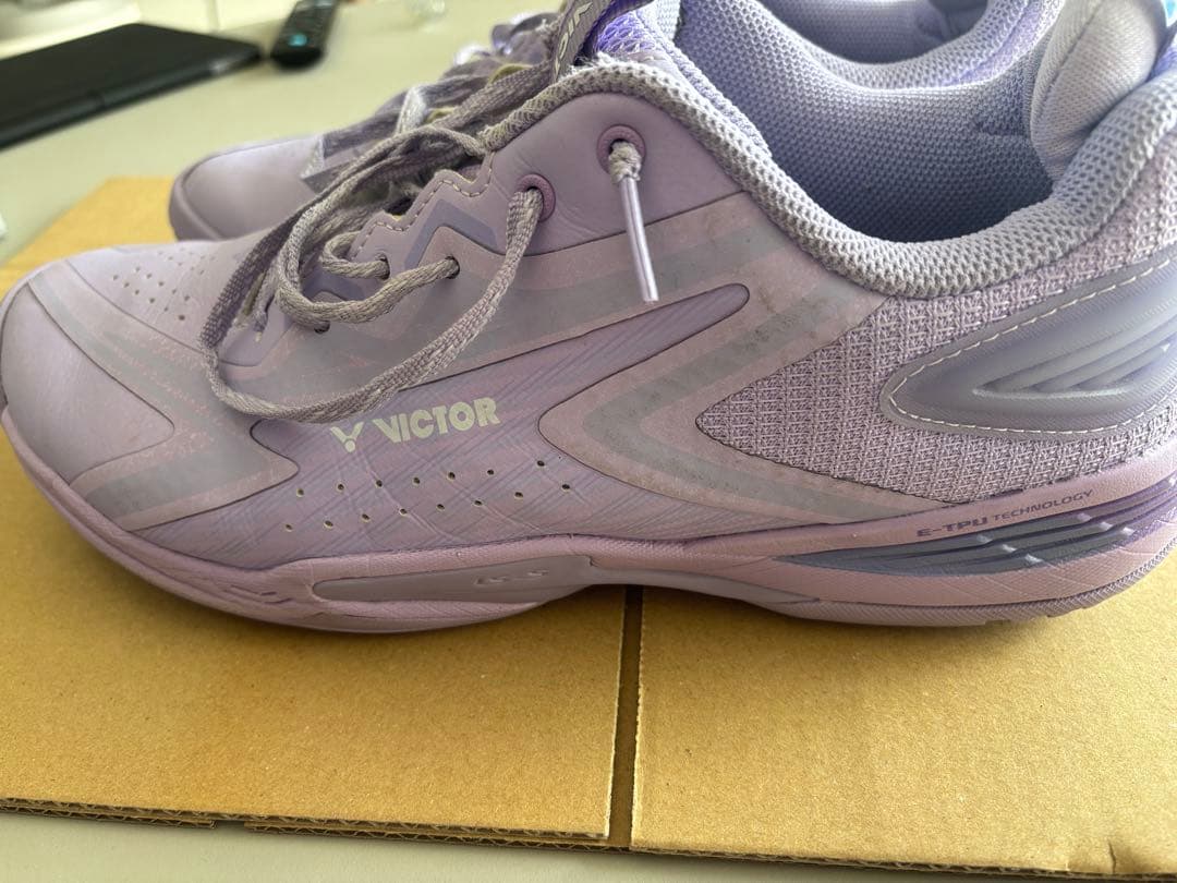 ビクター A970NitroLite 27.5