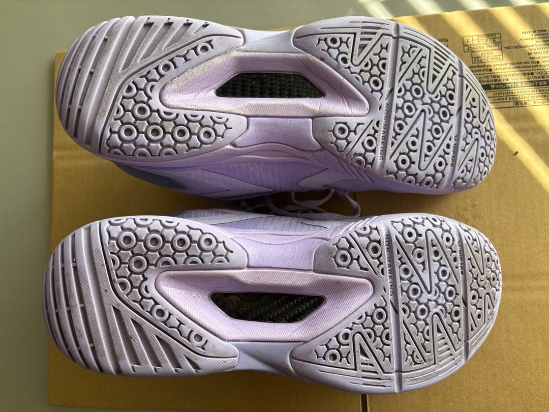 ビクター A970NitroLite 27.5