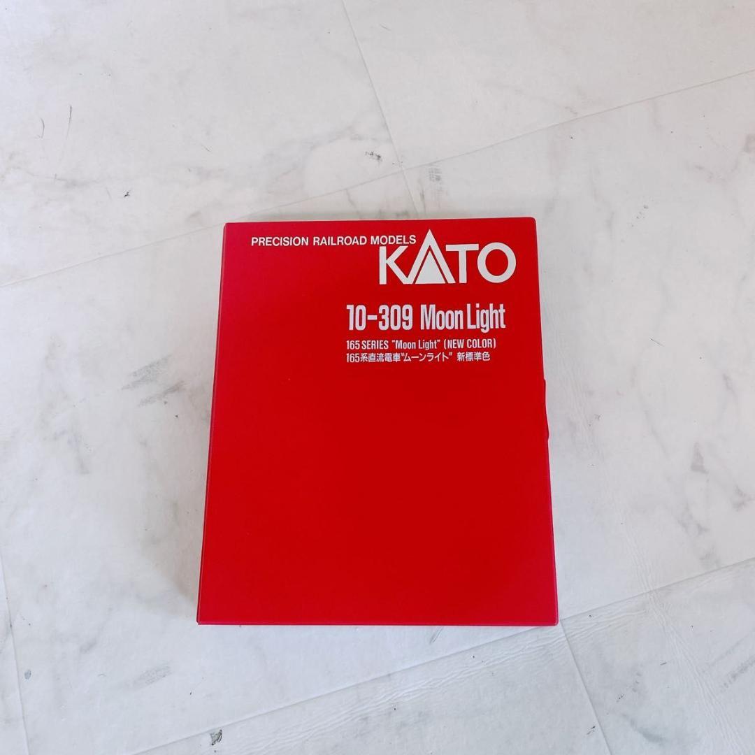 カトー KATO Nゲージ キハ40 首都圏色 国鉄キハ40系気動車 N2152