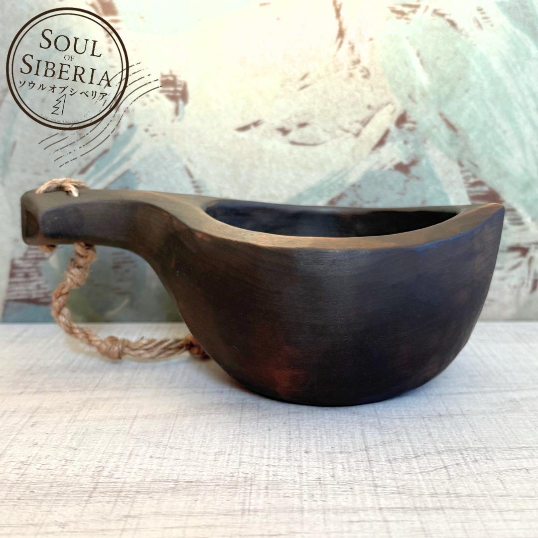 ⭐️【ギフト箱付】ソウルオブシベリア #2 ナンバー2 ⭐️公式認定品