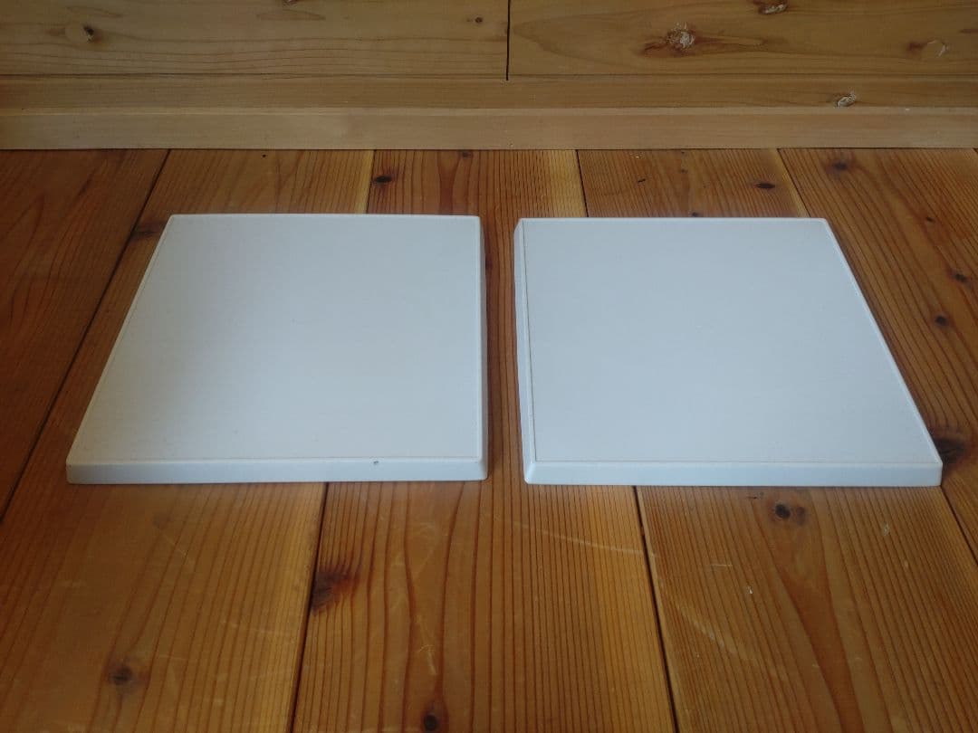 コカ・コーラグッズのセット