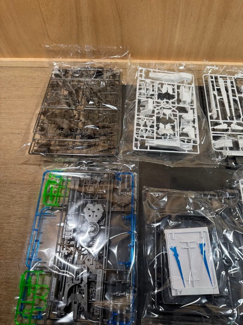 PGペルフェクティビリティ