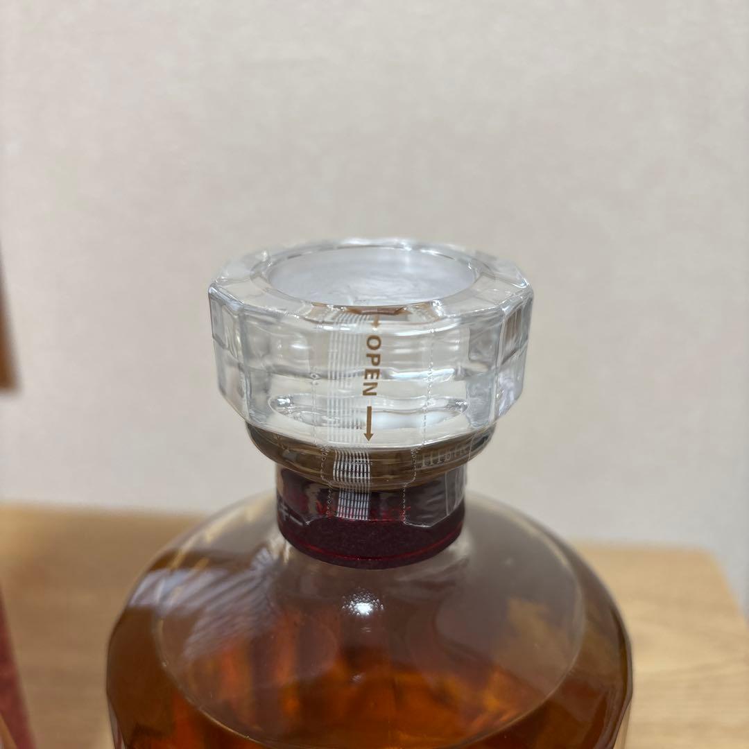 響 Blossom Harmony ブロッサムハーモニー 2024