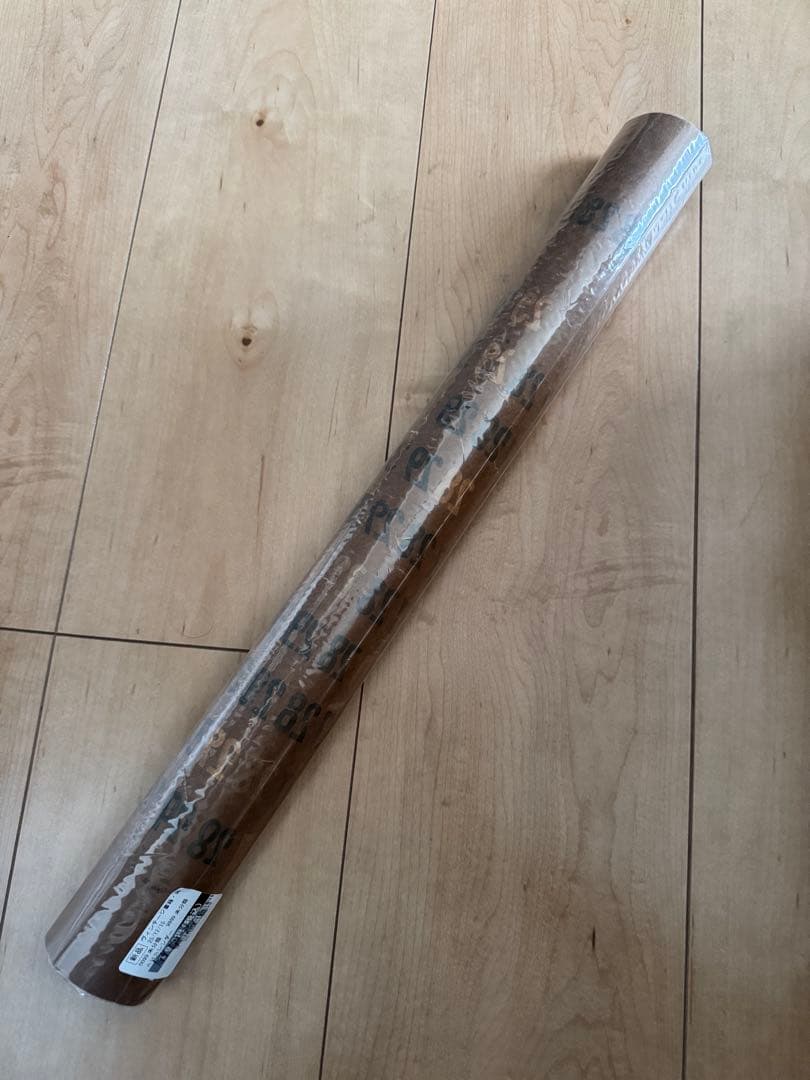 【新品】akio hasegawa - カレンダー2026年トンボ有り a.h