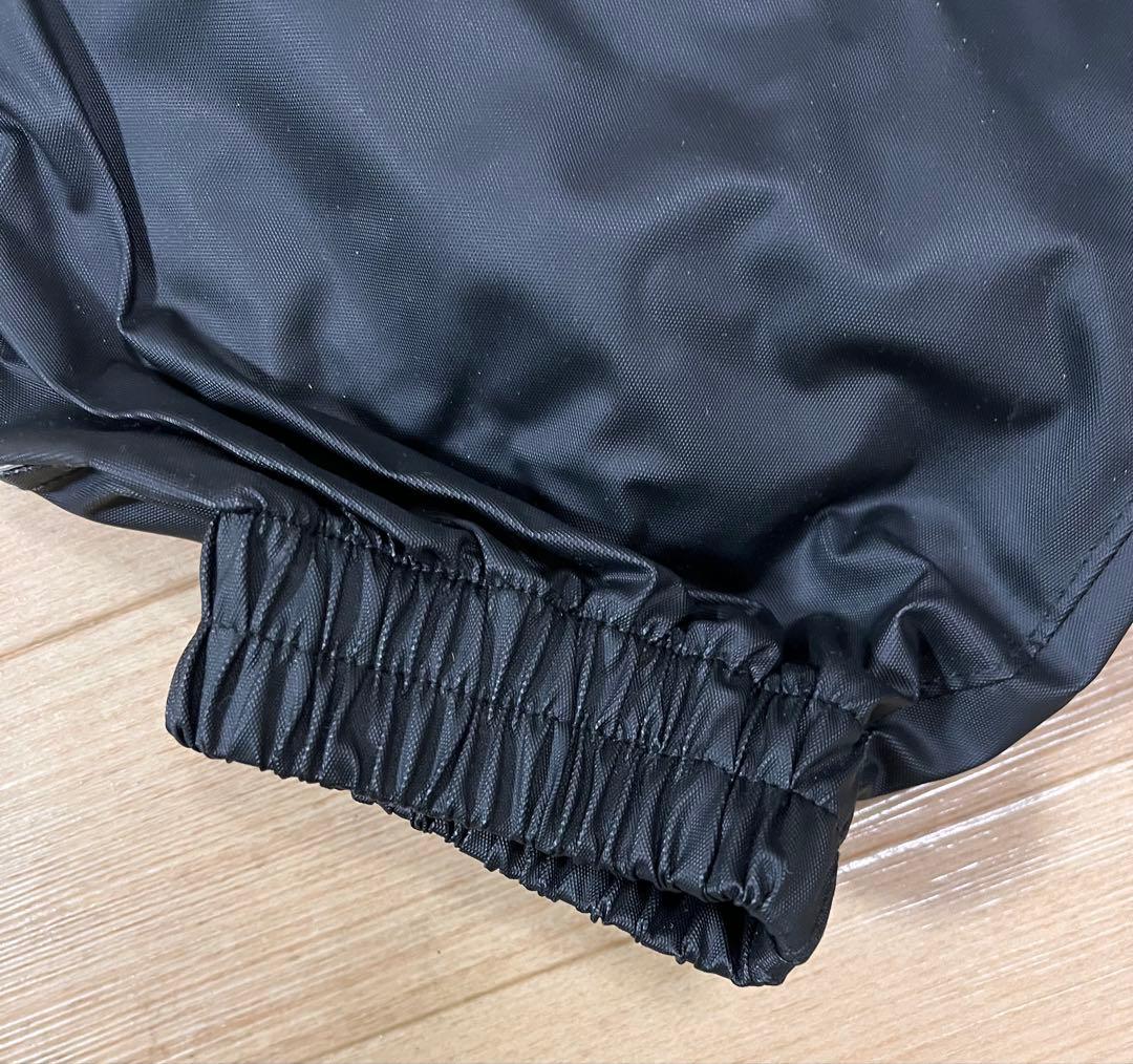 【正規品】MAX MUAY THAI サウナスーツ 減量着 パンツ XLサイズ