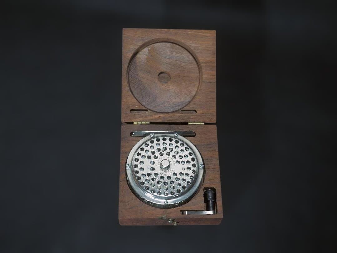 オービスCFO原型復刻モデル