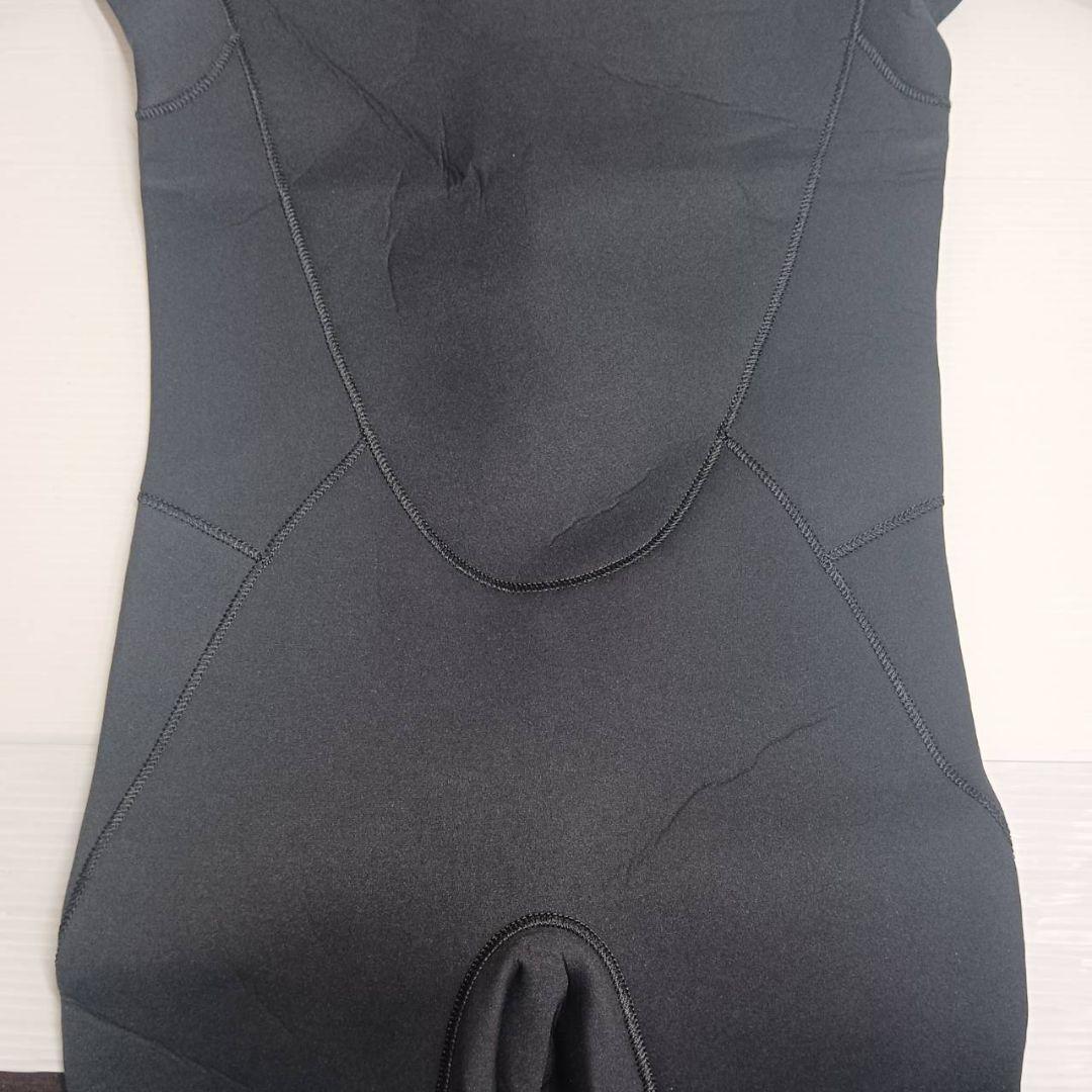 SPYDER FLEX ウェットスーツ シーガル メンズ L 未使用 サーフィン