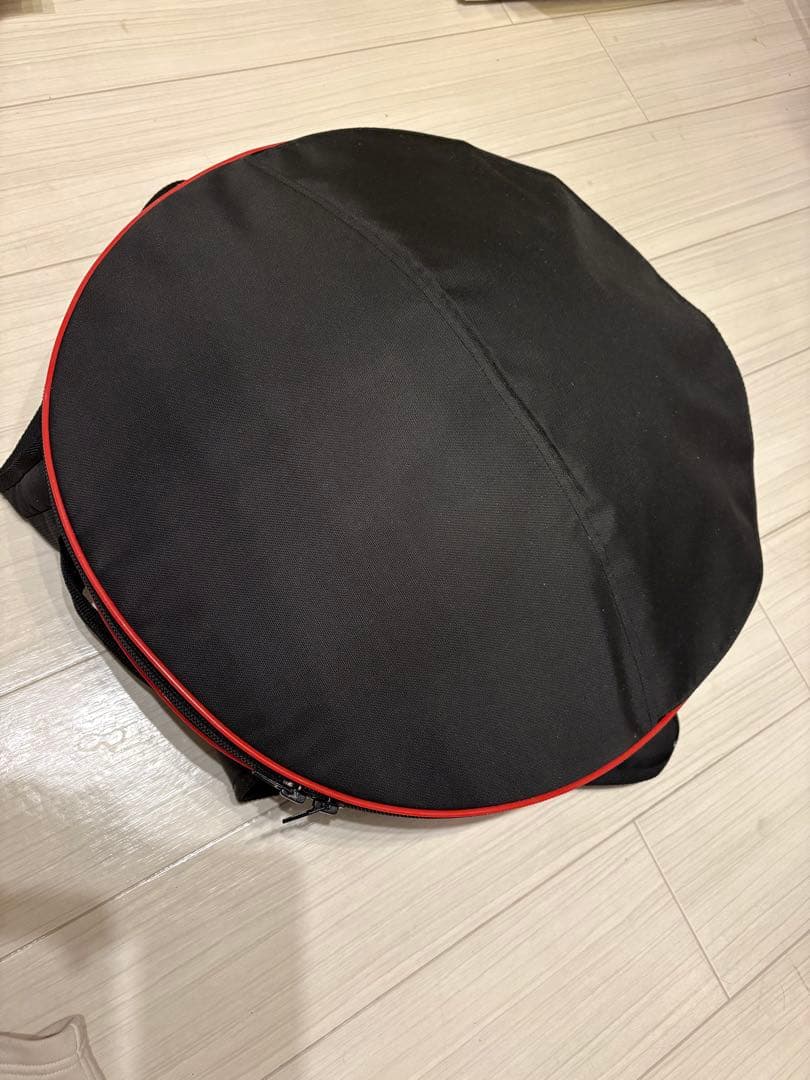 RAV VAST G Pygmy【432Hz】