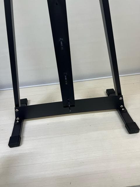 MAGグリップ 収納ラック ケーブルアタッチメント 収納ラック ラックのみ