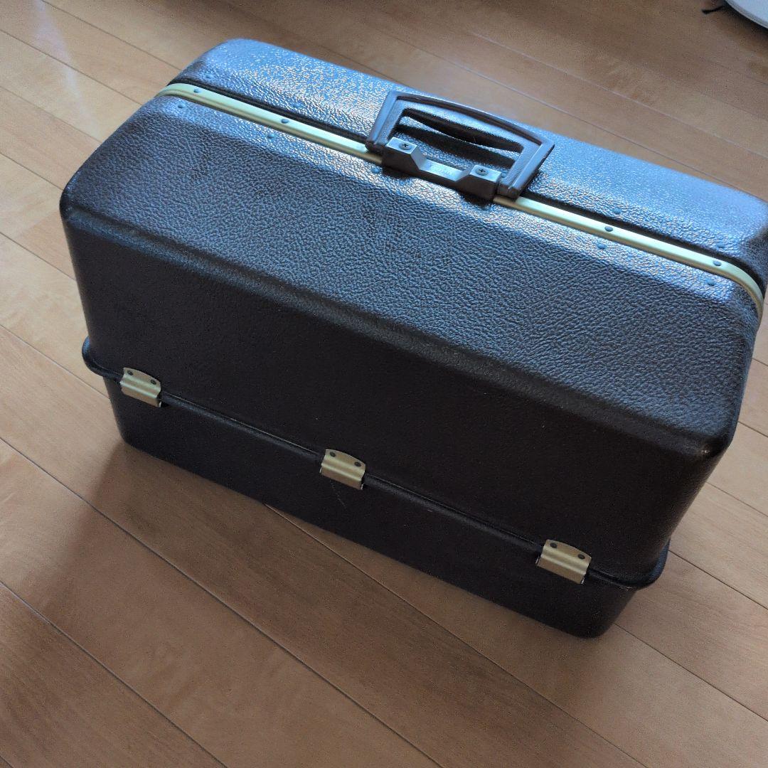 ハードルアーセット スーズーン Frog　フロッグ　トップウォーター