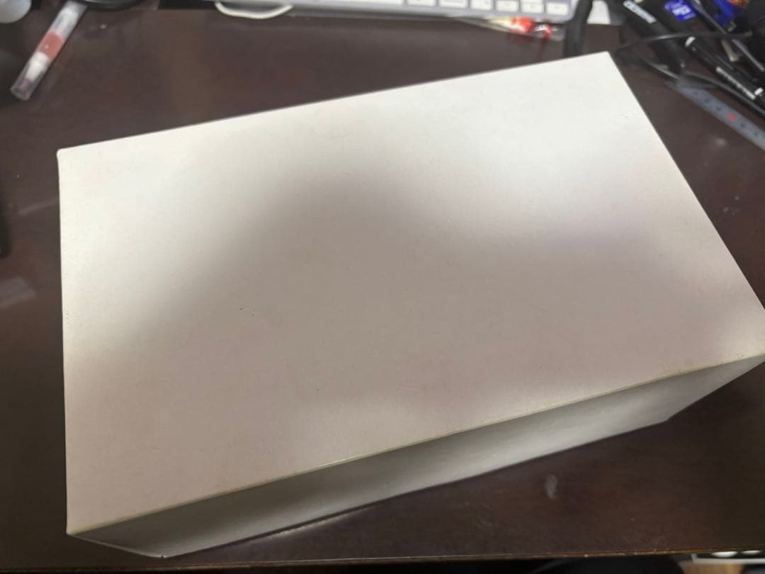 1/72 UTOPIA ガーベラ・テトラ改 キャラホビ2001ガレージキット