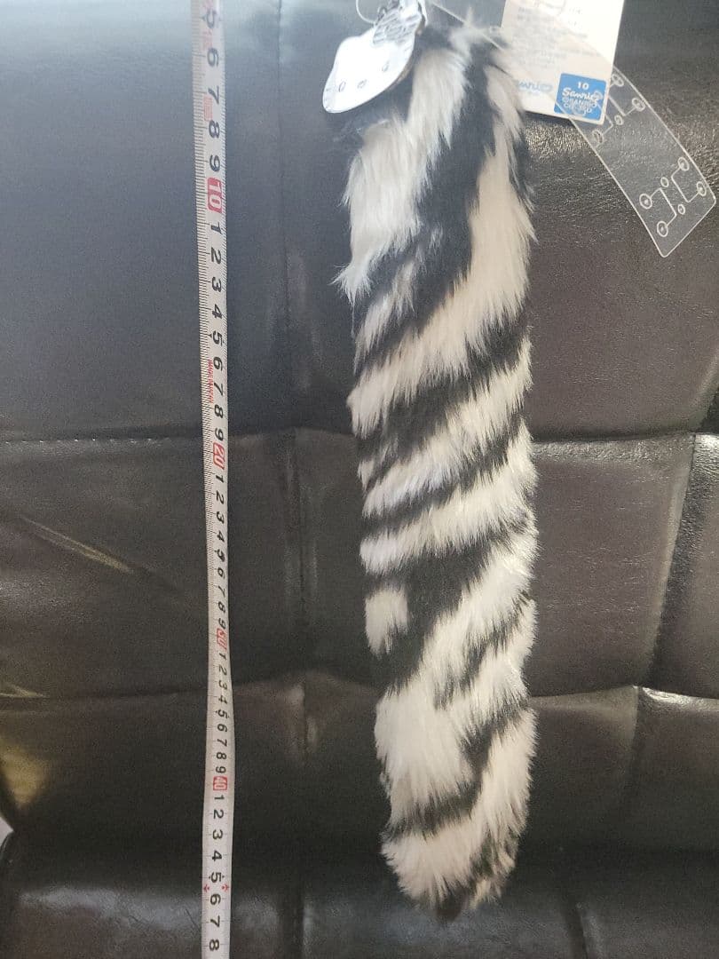 ハローキティ　キーホルダー　サンリオ