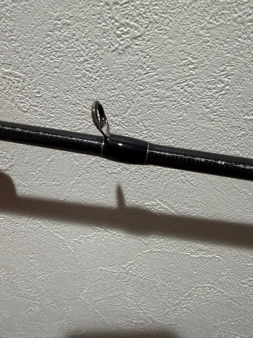 だ*ち様 値下げ！！Gcraftミッドナイトモンスターリミテッド MMLS-10