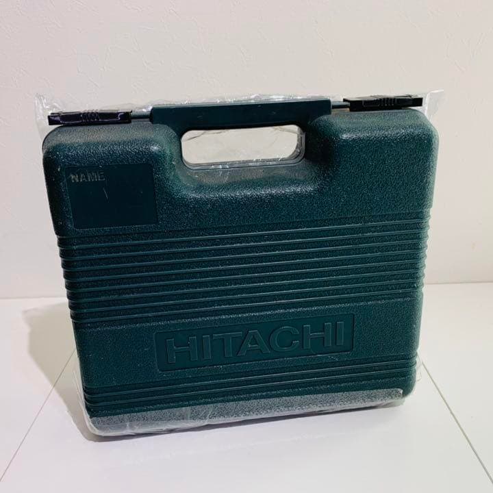 日立　エアカッタ　25mm N2504M