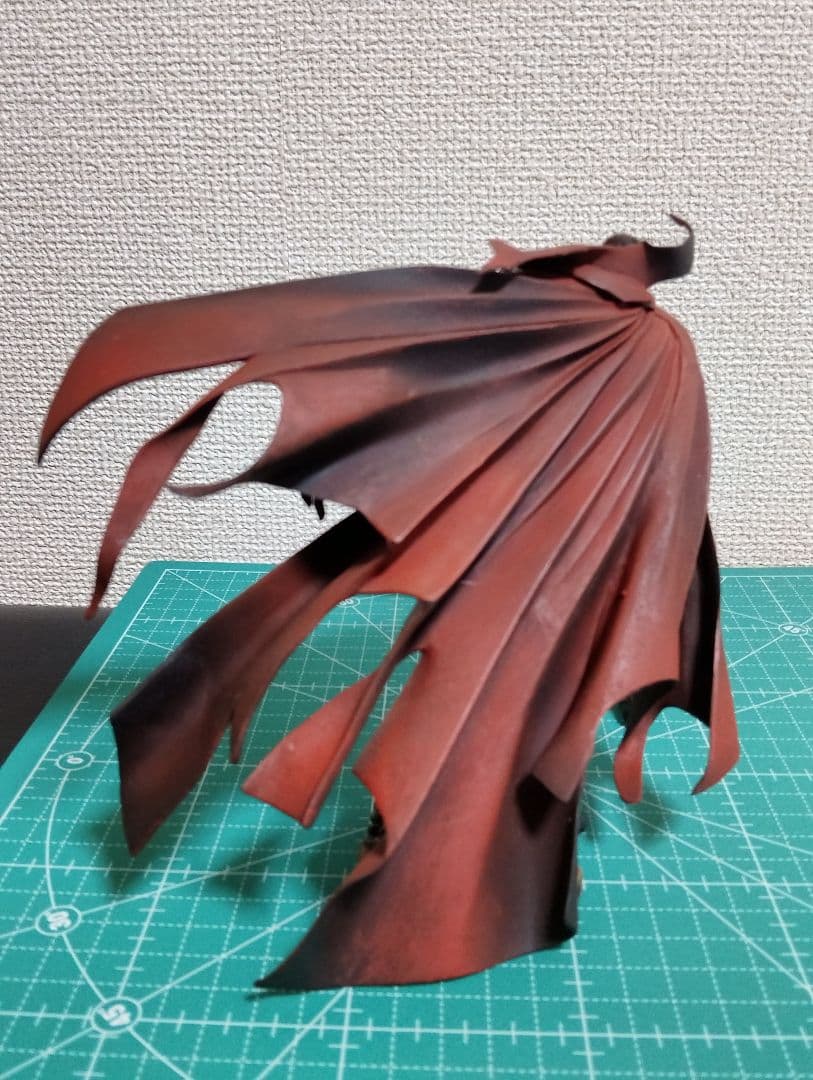 スポーン シリーズ29 スポーン9