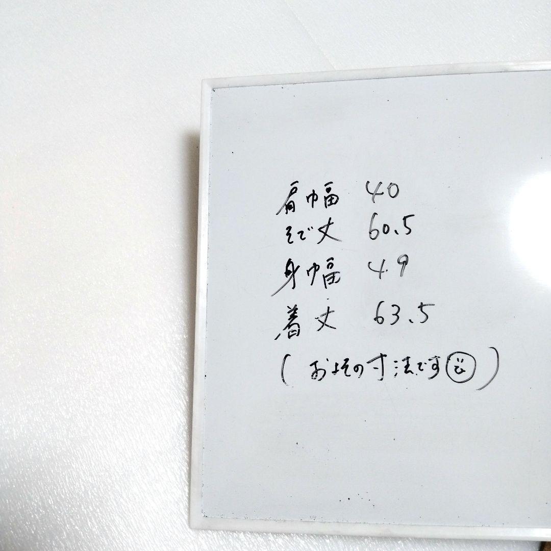 マスターバニー♡ 2way/リバーシブル♡ダウン90*ジャケット♡M ゴルフ