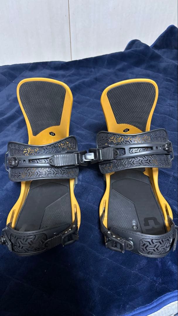 UNION ATLAS 20-21 Mサイズ