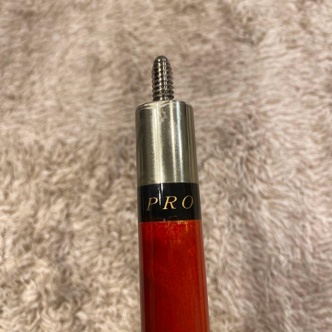 ビンテージ　キュー アダム　スーパープロ　ガンダム　シャア12