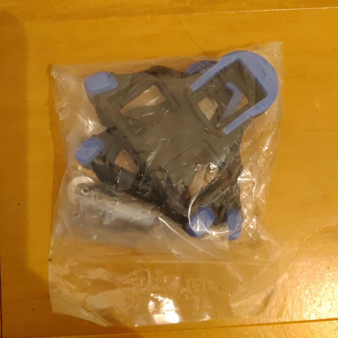 シマノ デュラエース SPD-SL PD-R9100