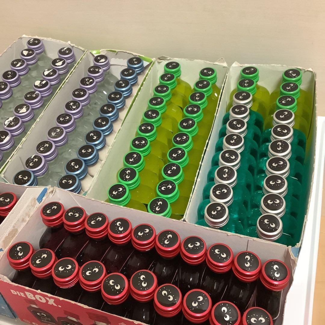 合計231本　クライナー　お酒　まとめ売り　クリスマス　イベント　パーティー