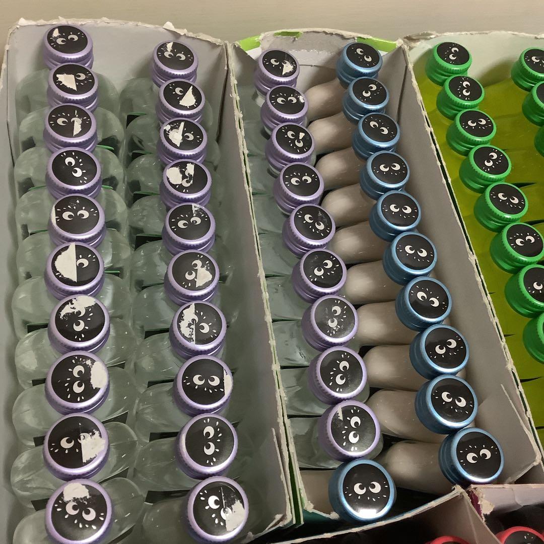 合計231本　クライナー　お酒　まとめ売り　クリスマス　イベント　パーティー