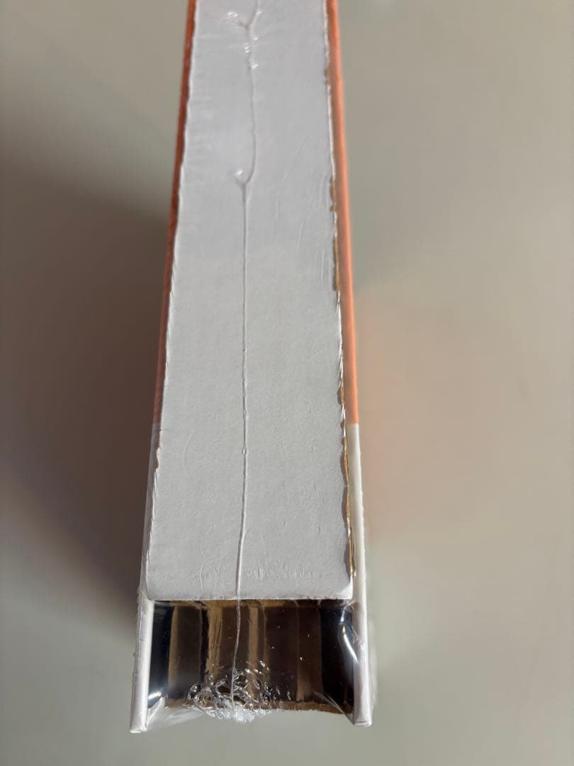 画材 PANTONE SOLID CHIPS Uncoated