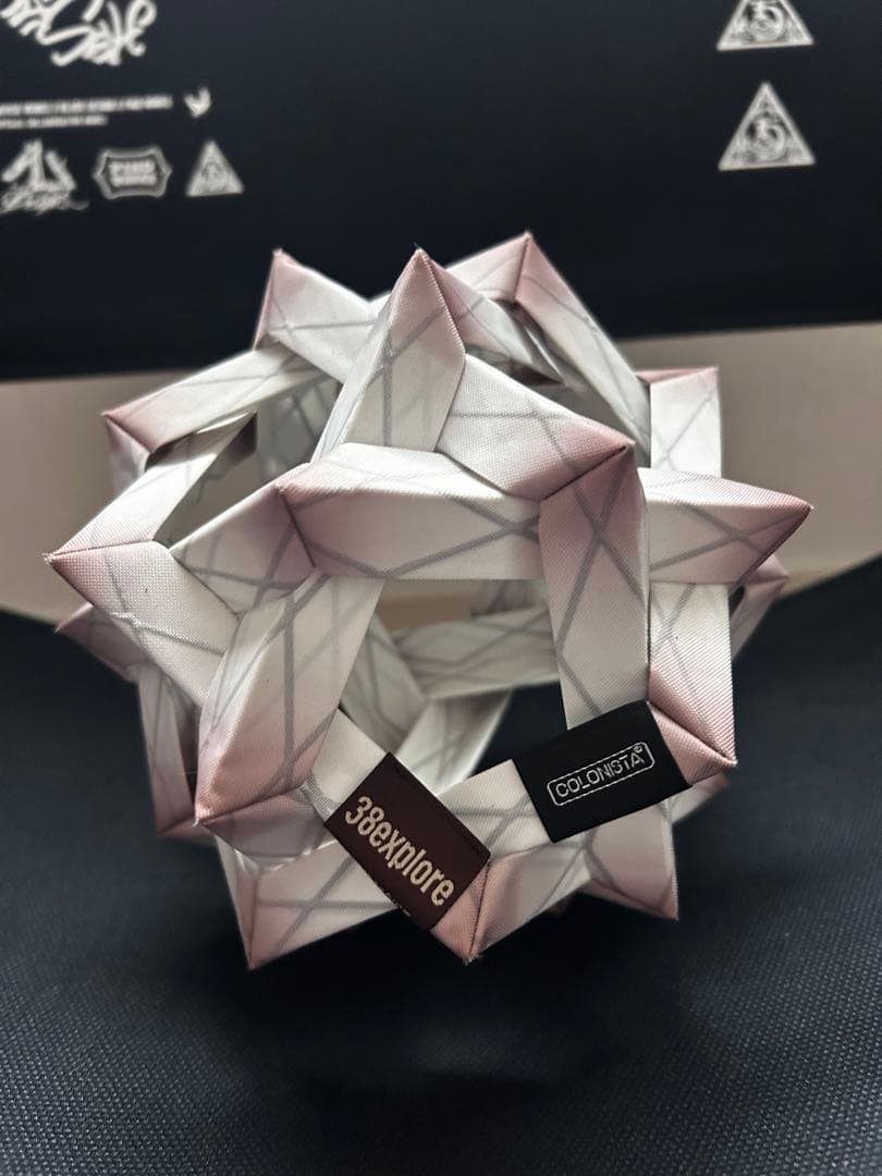 COLONISTA×38explore oman10