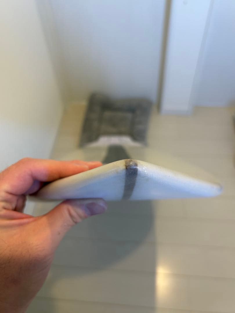 ROCKYサーフボード