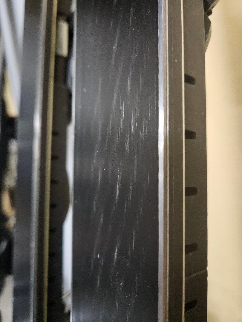 【YT-MWK】19-20 HEAD i-Race Pro