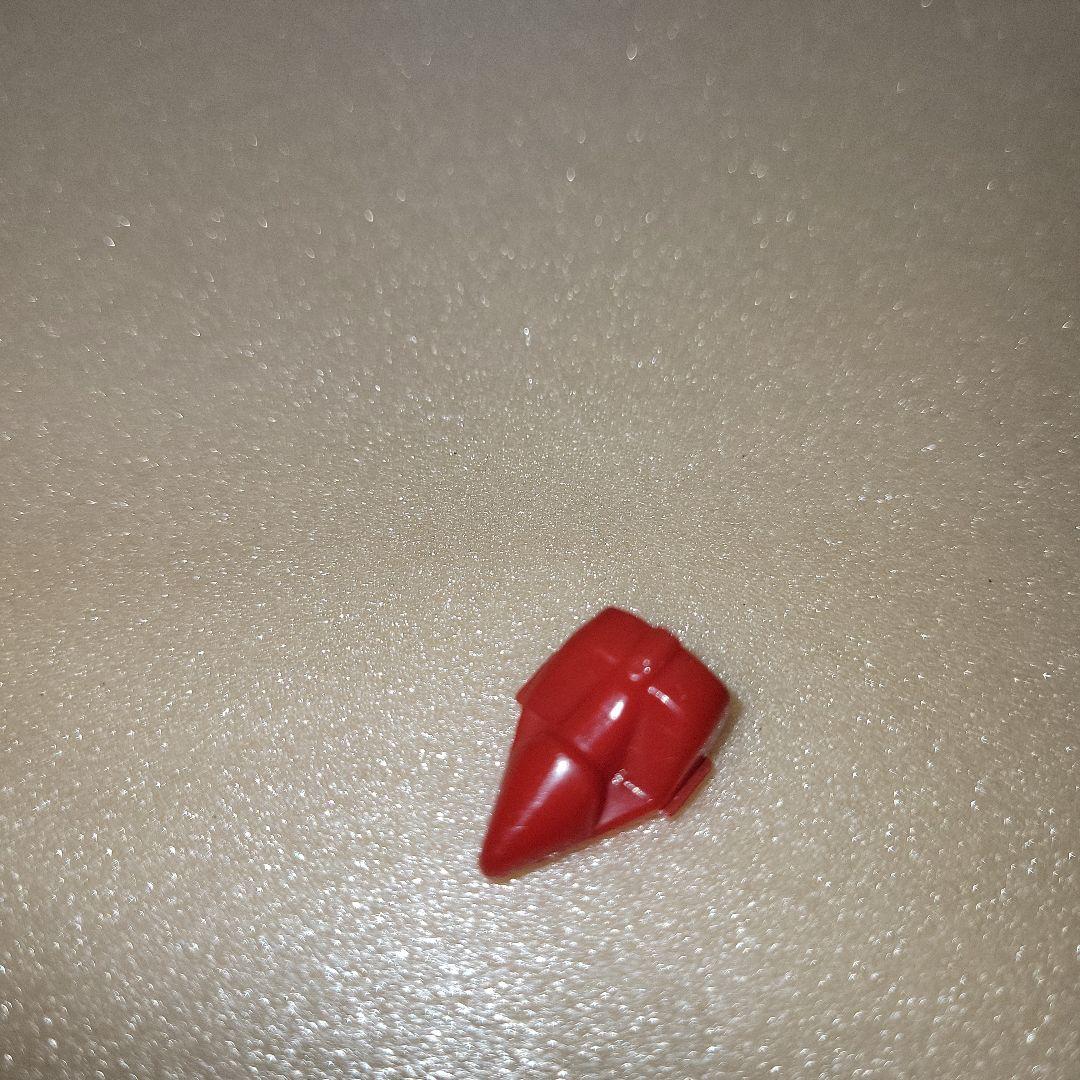 ま*ん様 DX 超合金ダイレオン　GC-29