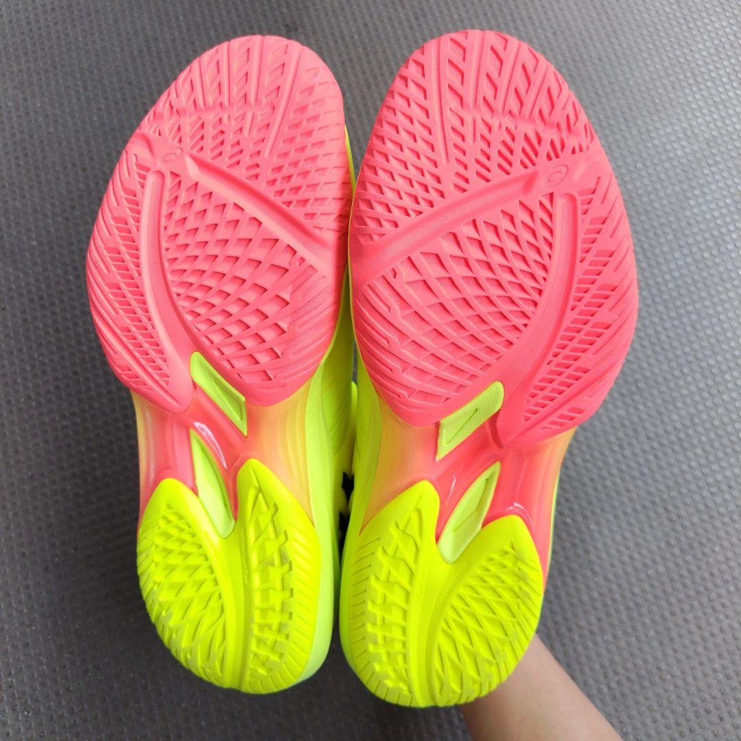 R スカイエリート SKY ELITE FF3 PARIS 27.5cm