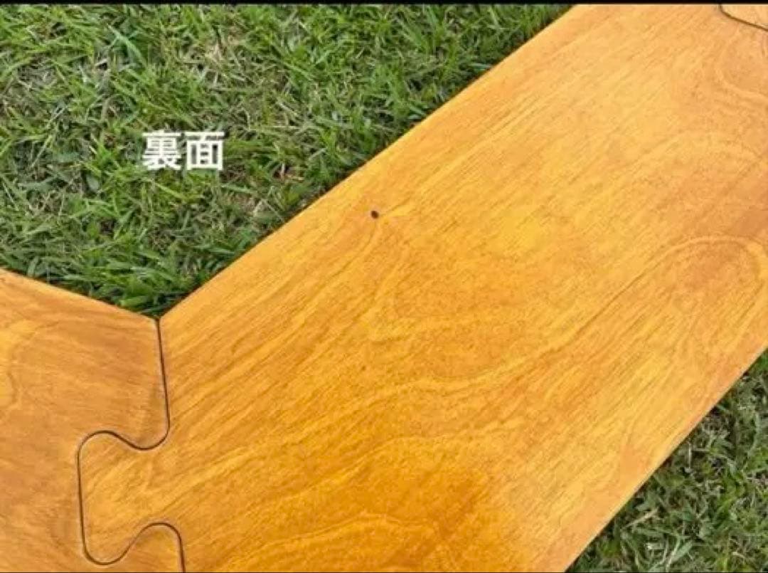 The Arth ざぁーす ヘキ男