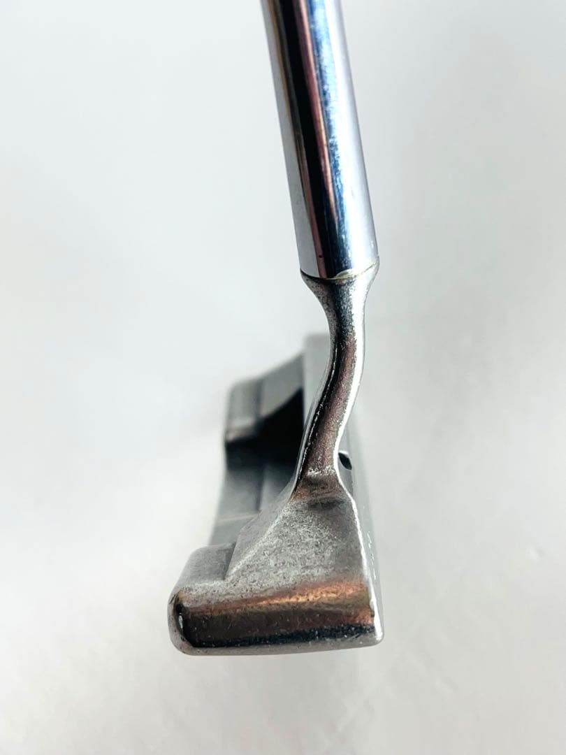 幻のレフティ Ping ピン Anser アンサー4 パター