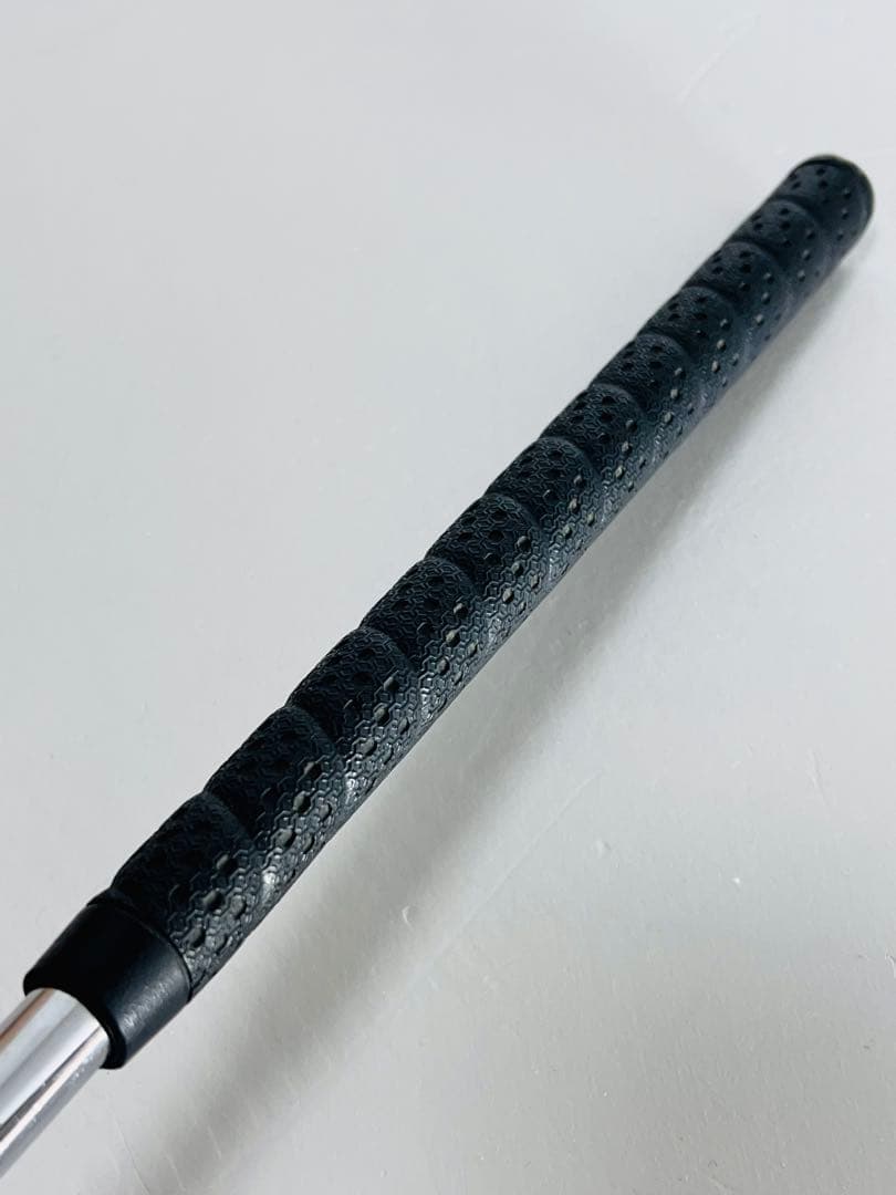 幻のレフティ Ping ピン Anser アンサー4 パター