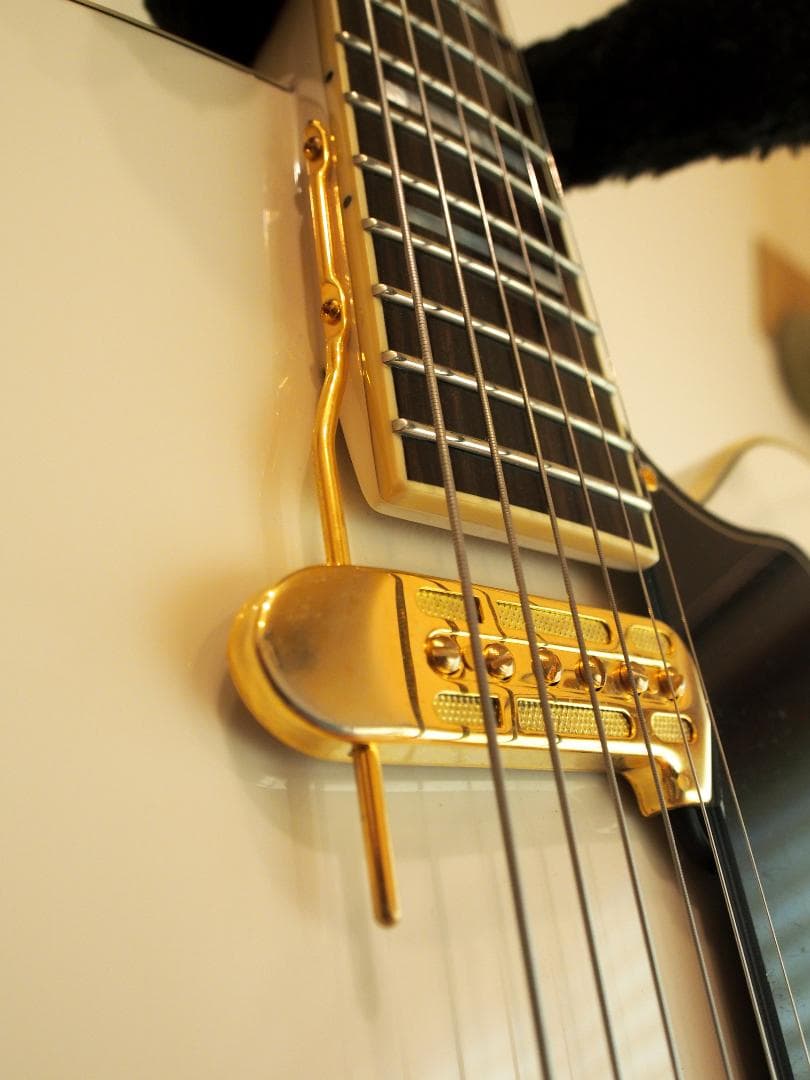 ギター Guild A-150 SAVOY SPECIAL