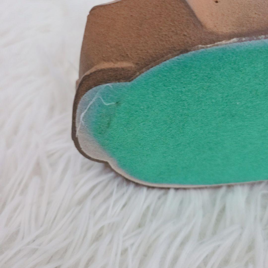 山本正道　鳩と少女　彫刻　オブジェ　女の子　青銅　鉄　鳥　骨董品　ビンテージ　栞