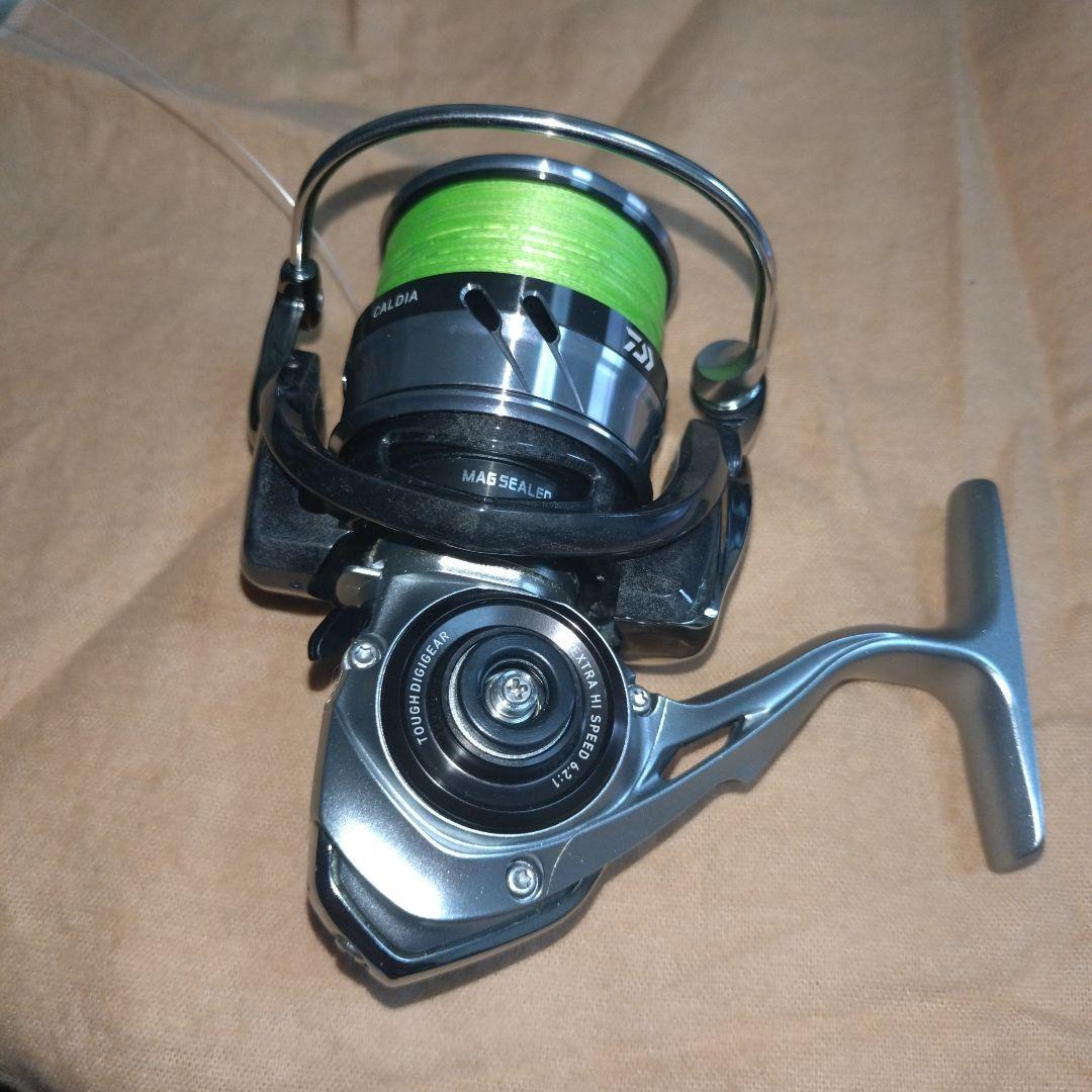 皇帝ペンギンさん専用