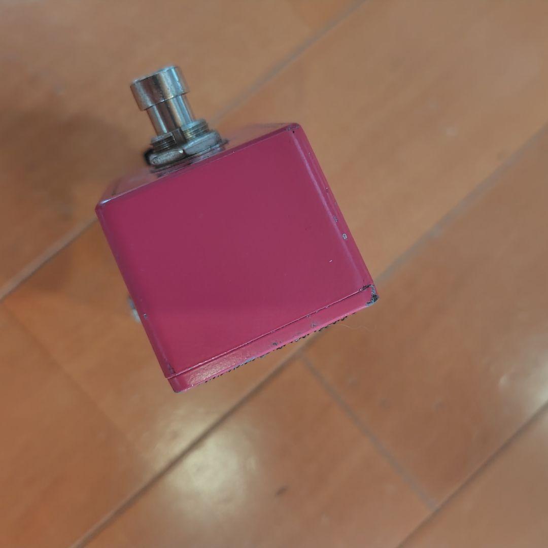 バ*ム様 Ibanez Analog Delay Mini