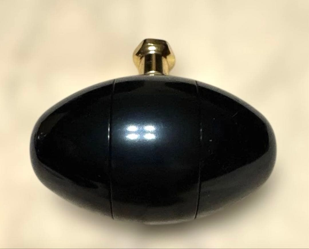 20ソルティガ14000XH