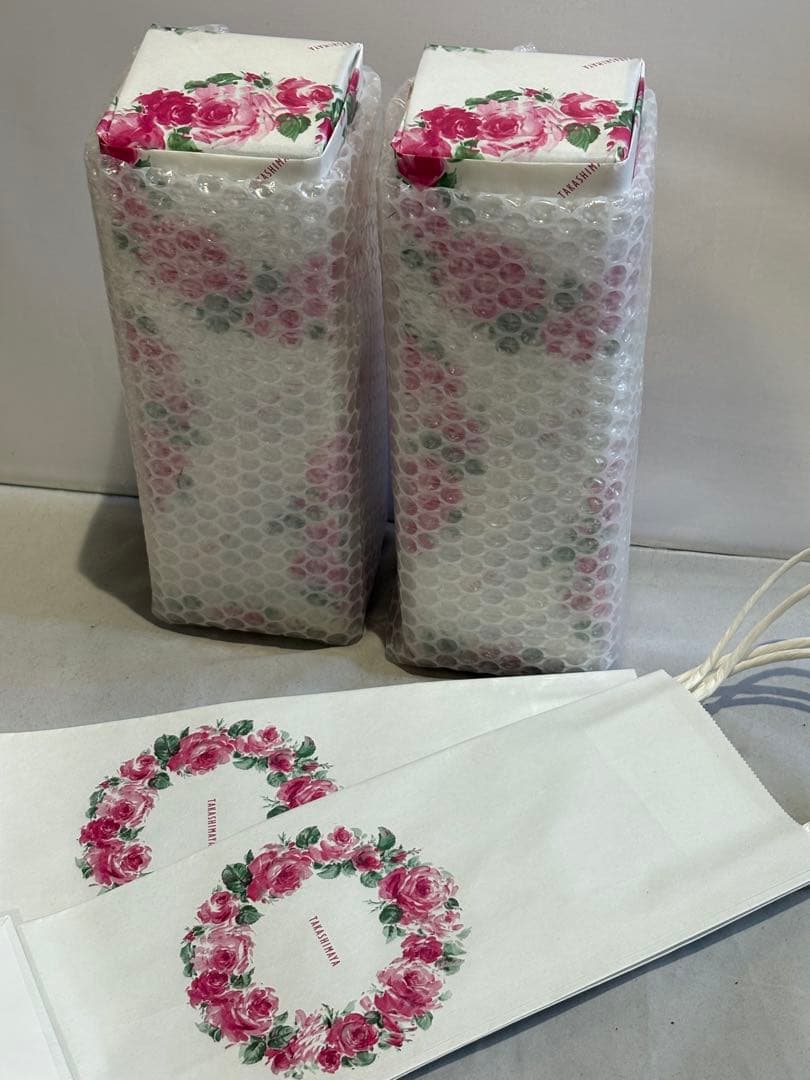 ひろ 未開栓 2本セット サントリーシングルモルトウイスキー 山崎700m