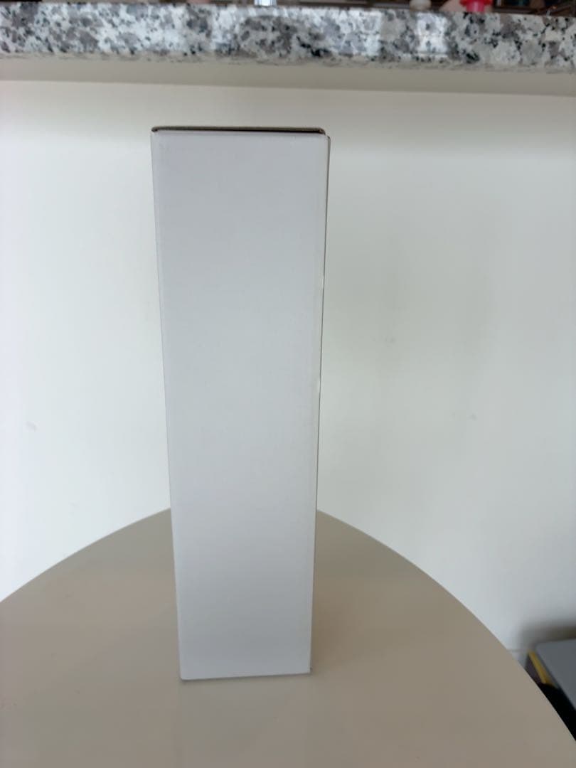 安積酒造 ウイスキー 700ml 43%