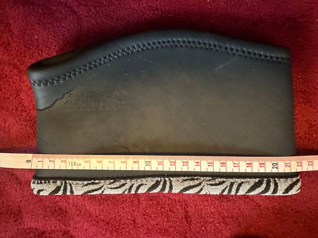 サーフ8防寒SURFER'S SET ! !いろいろ