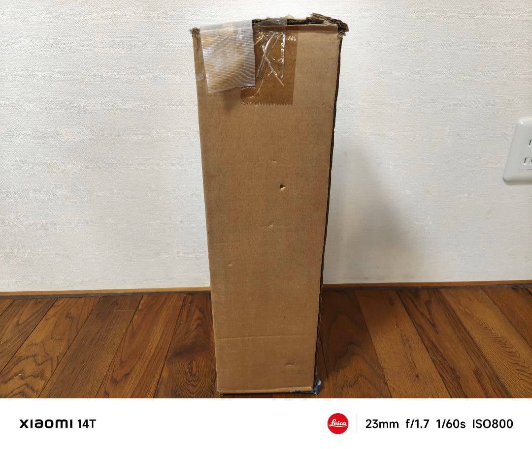 【新品未使用品】北欧高級アウトドアブランド ローベンス 薪ストーブvolcano