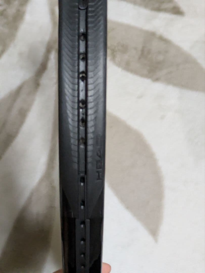 HEAD　SPEEDレジェンドプロ2024