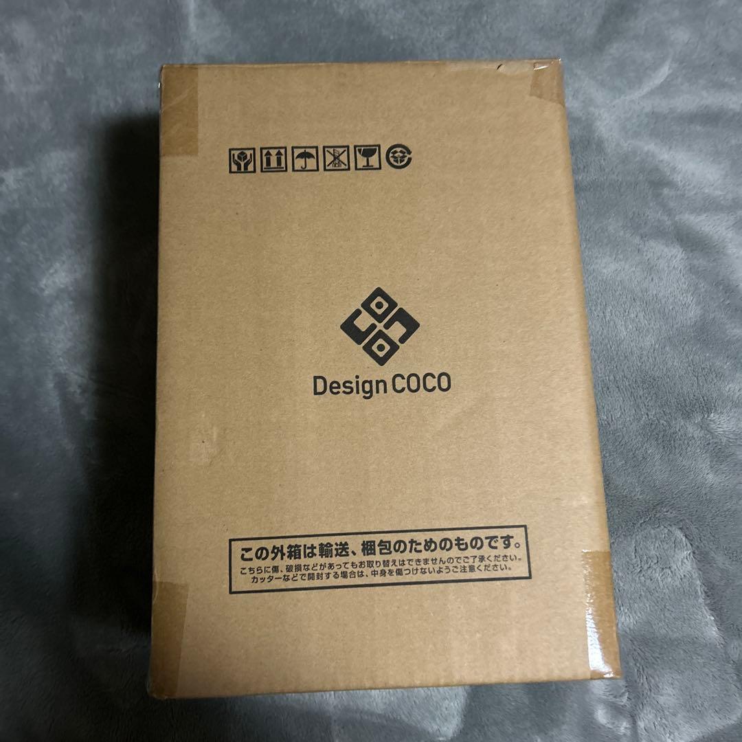 剣持刀也 cocostore 1/7スケールフィギュア